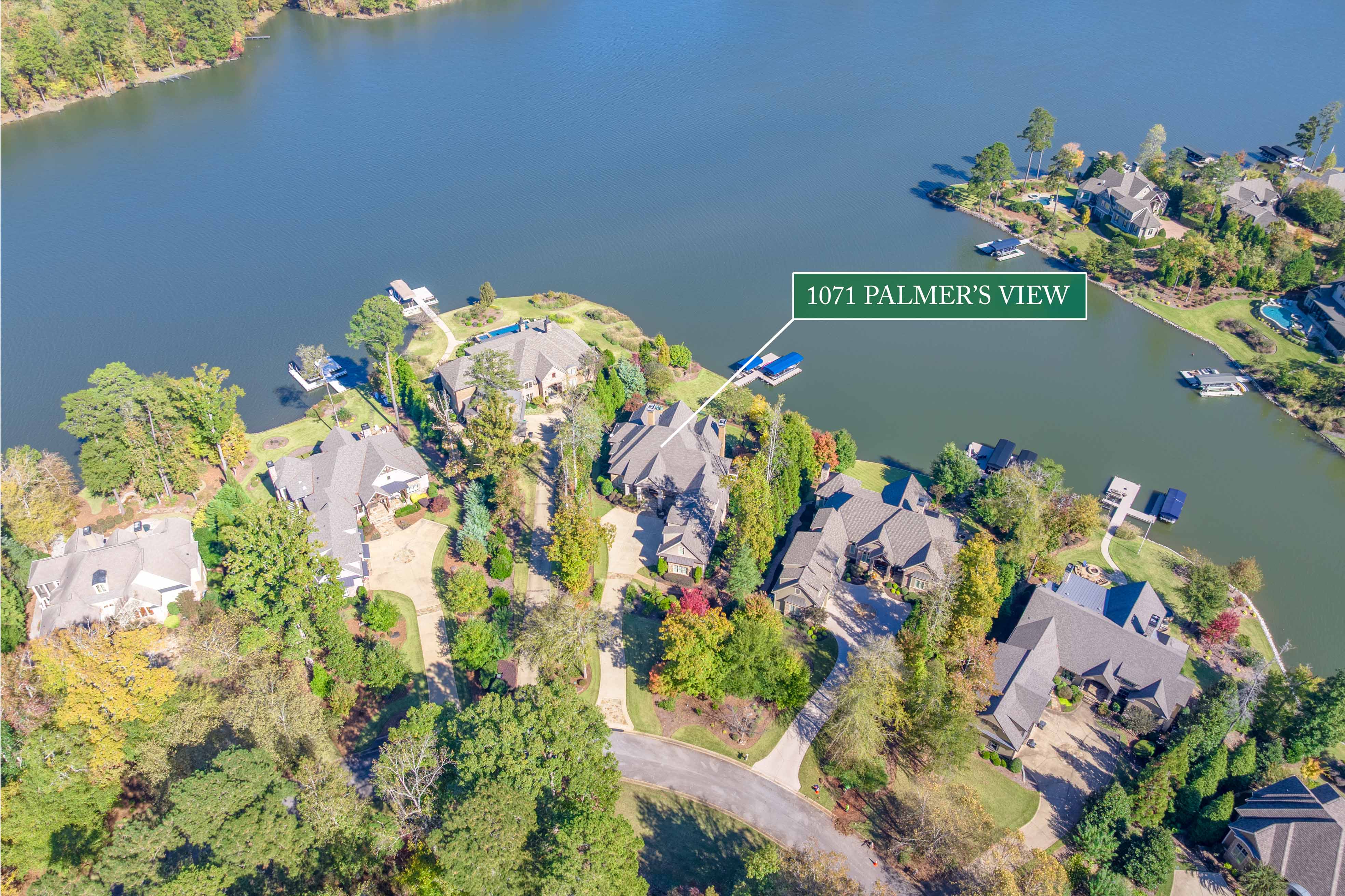 1071 Palmers View image 57